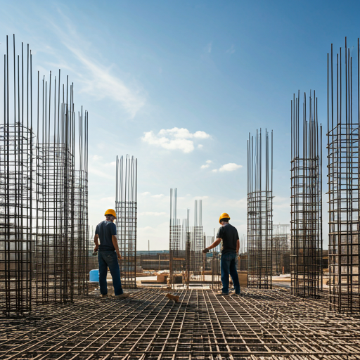 Cape Civil Construction