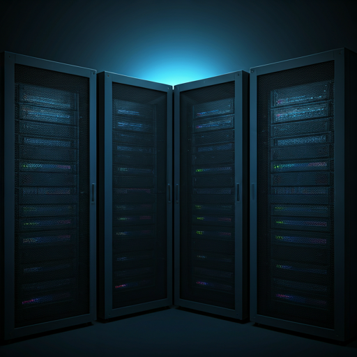 Capital Tech Solutions